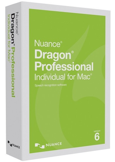 dragon mac 6 crack torrent